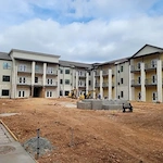 Image of The Oscar Veramendi - Coming Summer of 2025 (2)