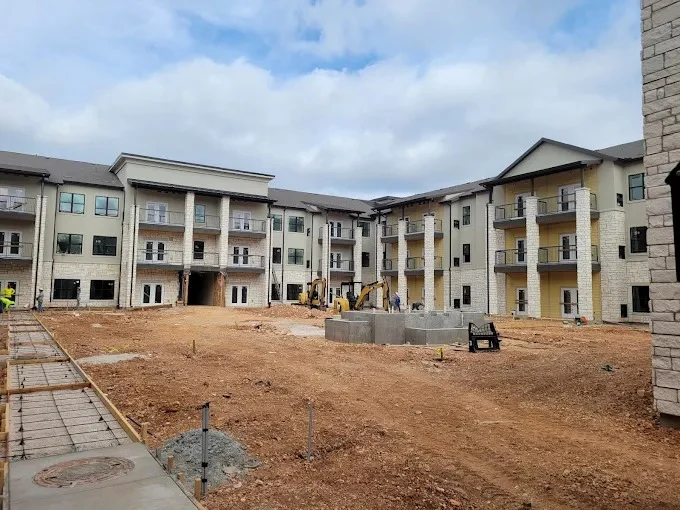 Image of The Oscar Veramendi - Coming Summer of 2025 (2)