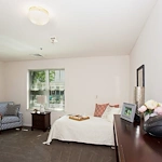 Image of American House Lebanon (2)