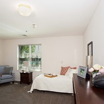 Image of American House Lebanon (2)