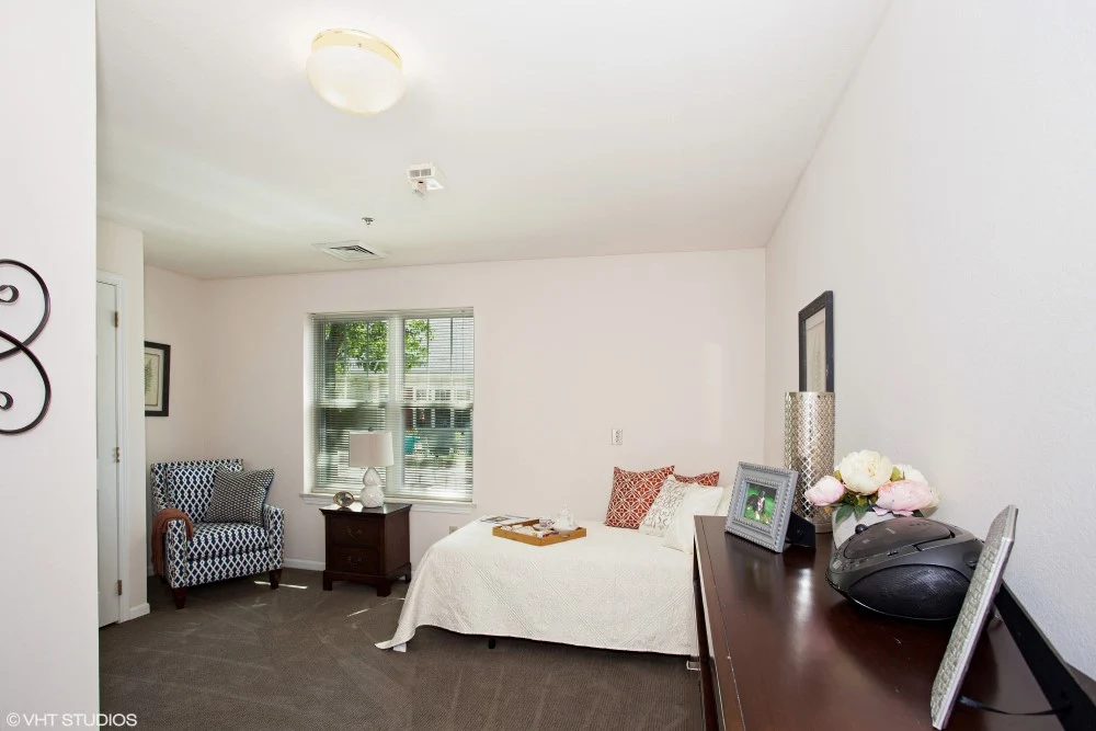 Image of American House Lebanon (2)