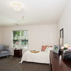 Image of American House Lebanon (2)