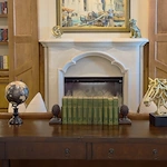 Image of Grand Living at Wellen Park (6)