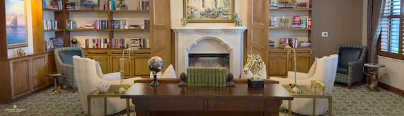 Image of Grand Living at Wellen Park (6)