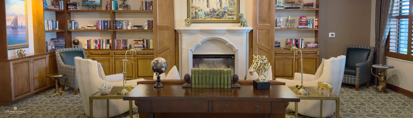 Image of Grand Living at Wellen Park (6)