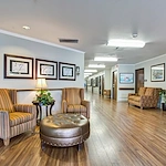 Image of South Creek Post Acute (3)