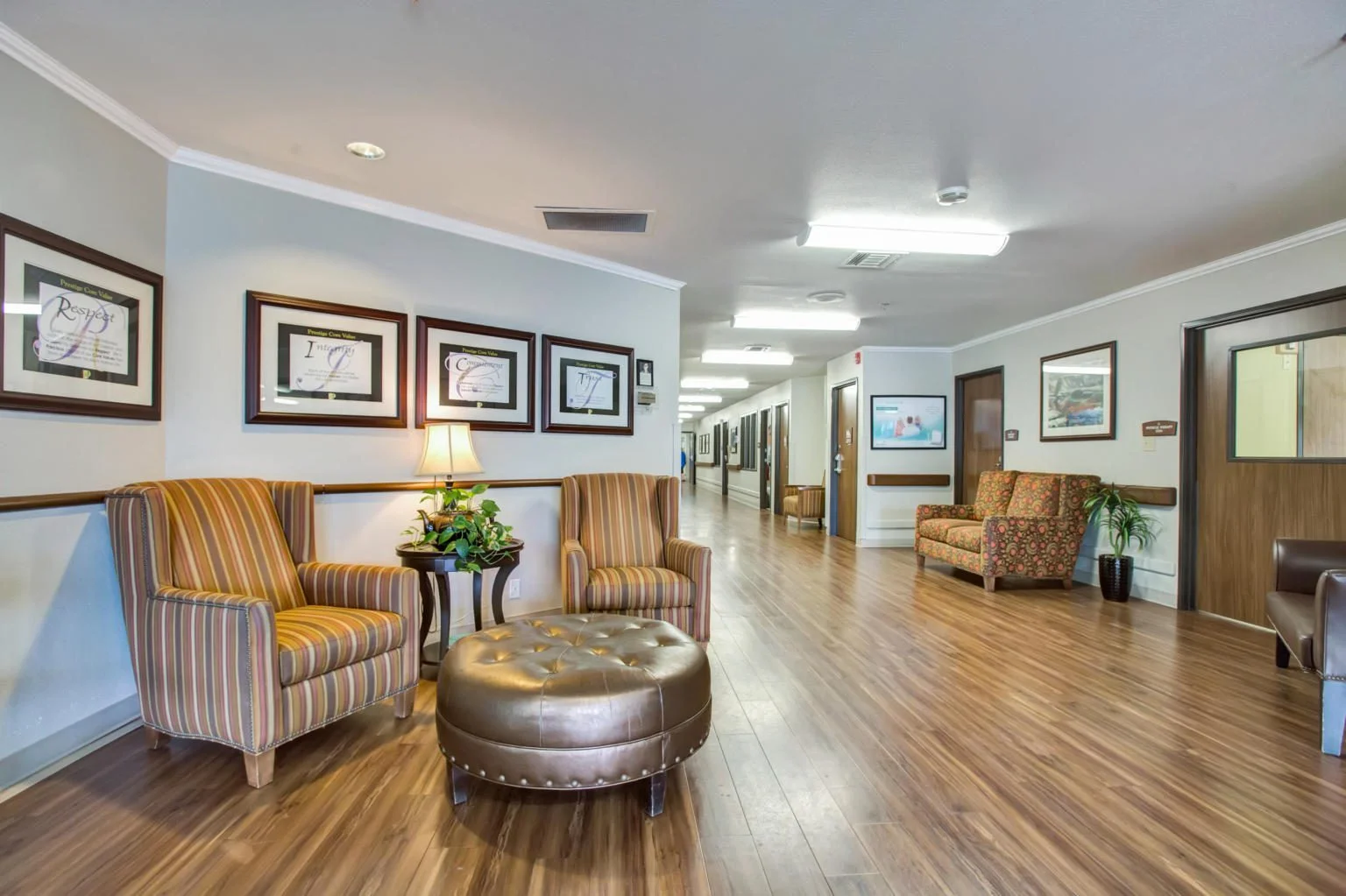 Image of South Creek Post Acute (3)