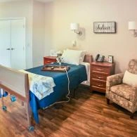 Image of The Highlands At Owasso (3)