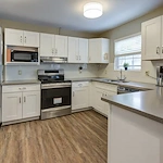 Image of Arden Courts at Silver Spring (4)