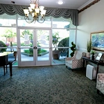 Image of Fairmont Rehabilitation Hospital (3)