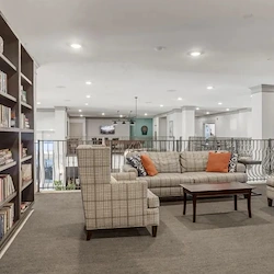 Image of Affinity at Cedar Park (5)