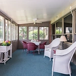 Image of Altenheim Senior Living (7)