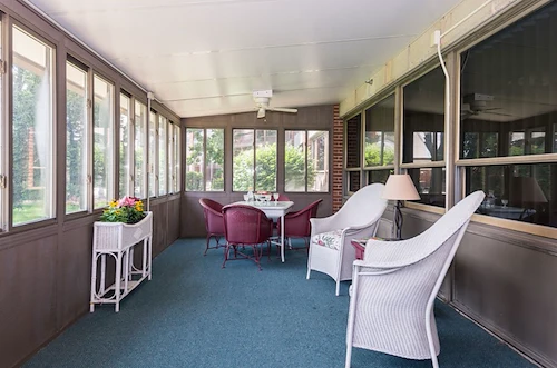 Image of Altenheim Senior Living (7)