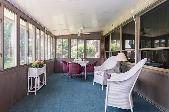 Image of Altenheim Senior Living (7)