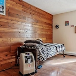 Image of Cheyenne Home (8)