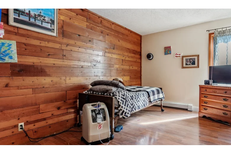 Image of Cheyenne Home (8)