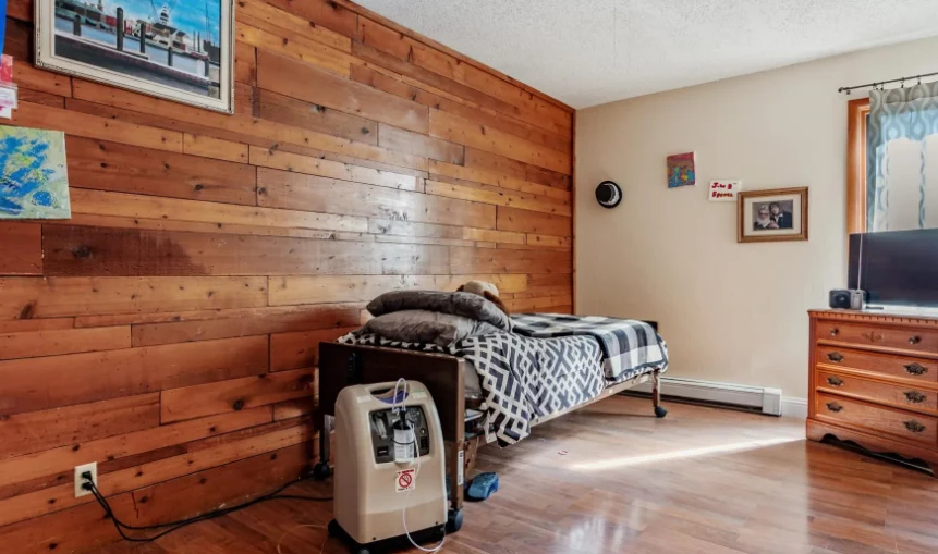 Image of Cheyenne Home (8)