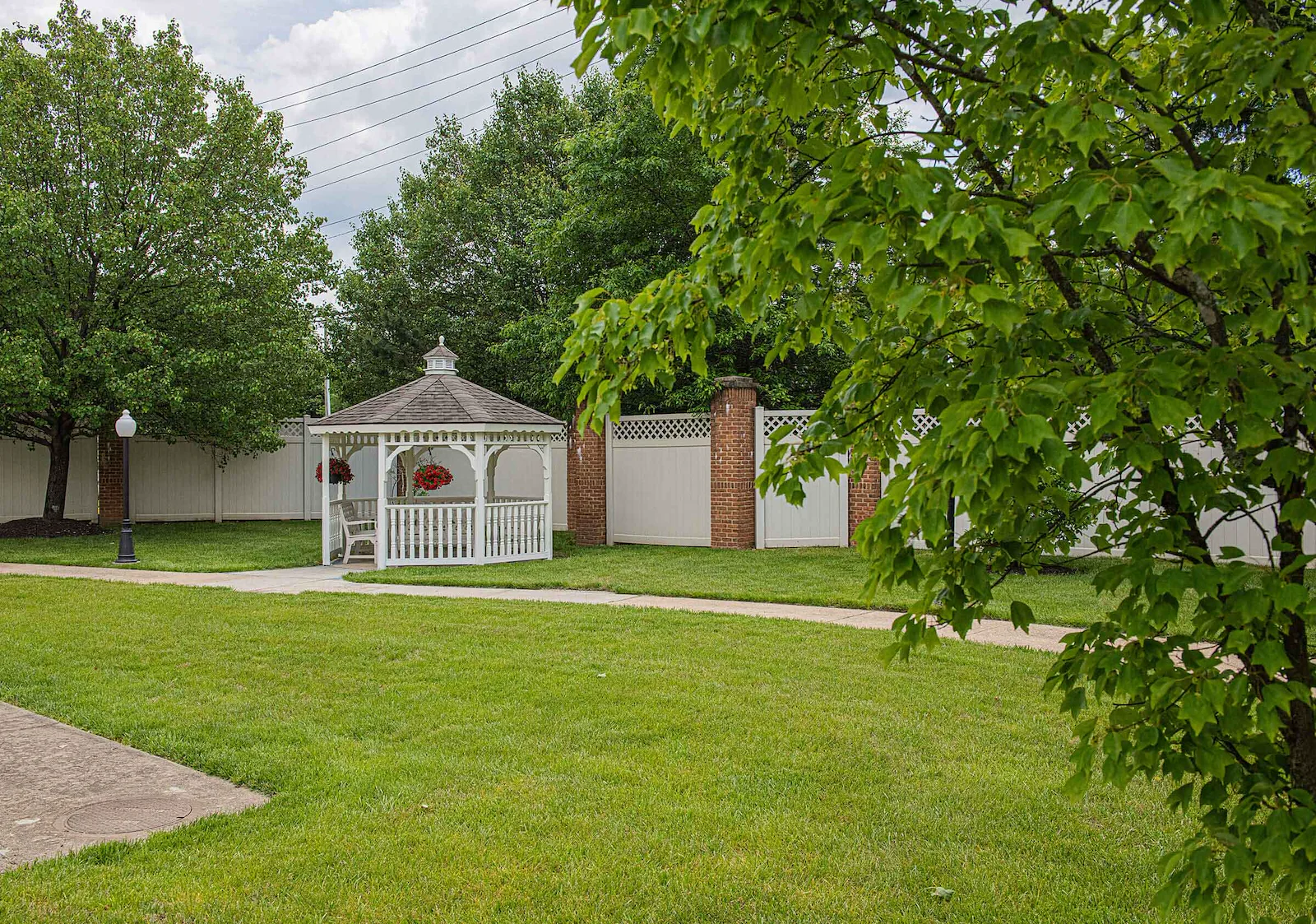 Image of Arden Courts of Annandale (9)