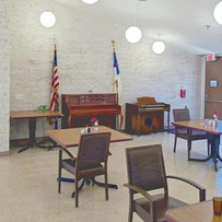 Image of Flanagan Rehabilitation & Health Care Center (4)