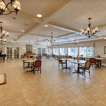 Image of Cedarhurst of Springfield, MO (6)