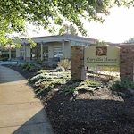 Image of Corvallis Manor (1)