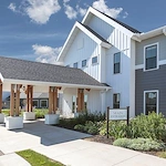 Image of Benedictine Living Senior Community Byron (1)