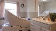 Image of Wayne County Care Center - Assisted Living (8)