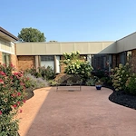 Image of Hoosier Health & Living Community (2)