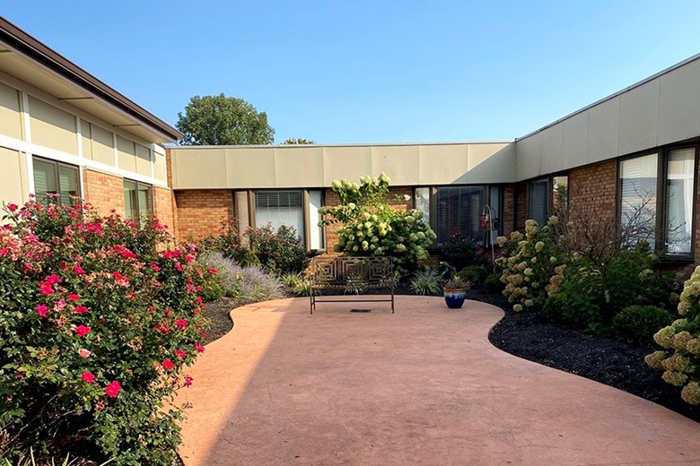 Image of Hoosier Health & Living Community (2)
