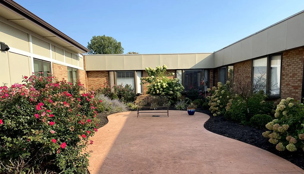 Image of Hoosier Health & Living Community (2)