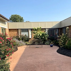 Image of Hoosier Health & Living Community (2)