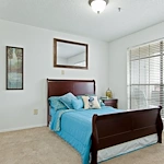 Image of King's Reserve Dallas (7)