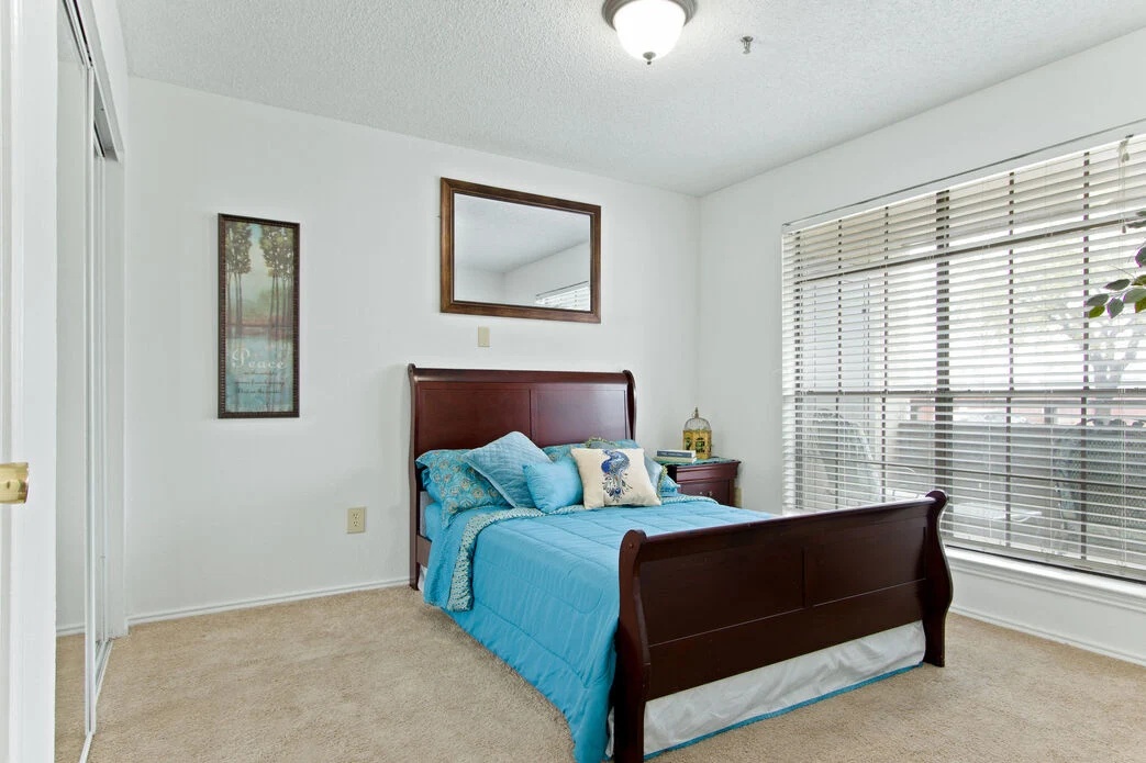 Image of King's Reserve Dallas (7)