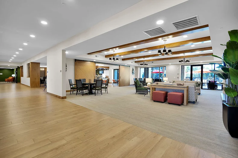 Image of Discovery Village at Deerwood Independent Living (3)