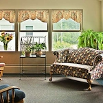 Image of Orono Commons Senior Living (6)