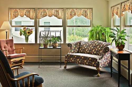 Image of Orono Commons Senior Living (6)