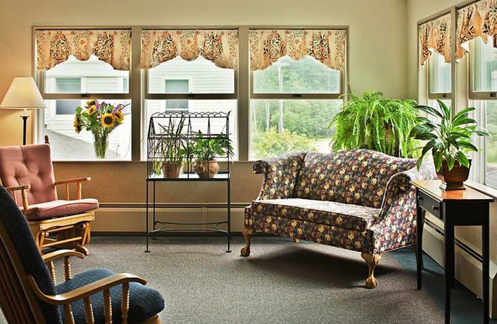 Image of Orono Commons Senior Living (6)