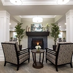 Image of StoryPoint Union (5)