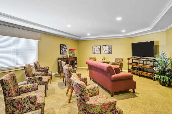 Image of River Ridge at Avon (6)