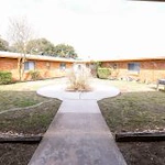 Image of Barton Valley Rehabilitation And Healthcare Cente (8)