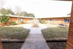 Image of Barton Valley Rehabilitation And Healthcare Cente (8)