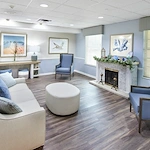 Image of Greenwood Place (2)