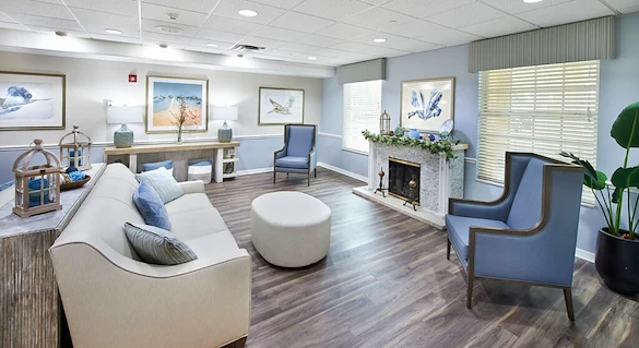 Image of Greenwood Place (2)