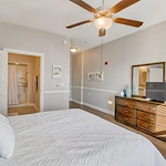 Image of Richmond Place (3)