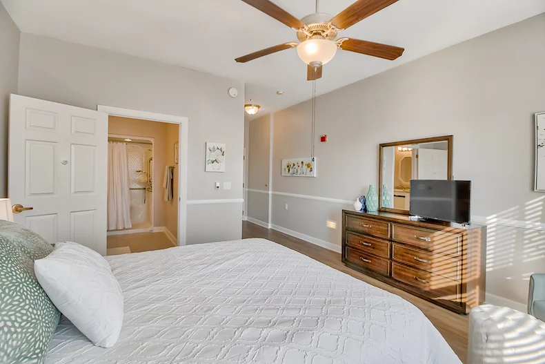 Image of Richmond Place (3)