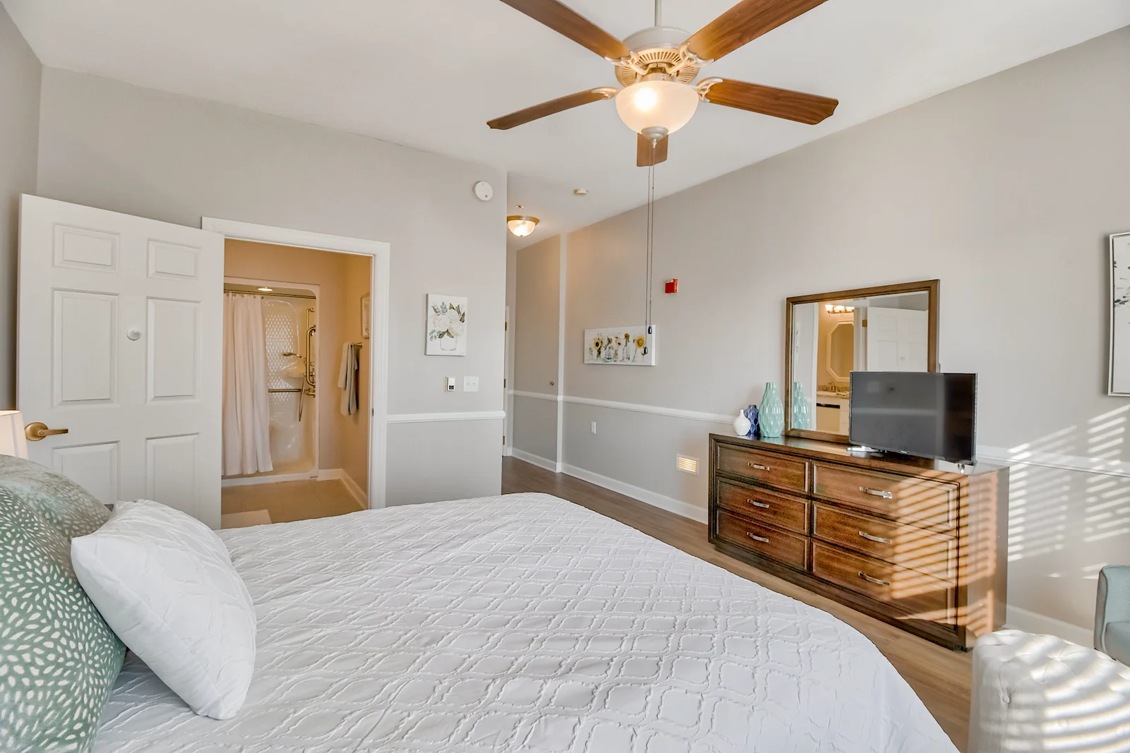 Image of Richmond Place (3)