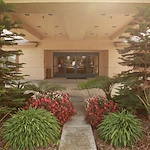 Image of Bethany Home Society San Joaquin County (2)