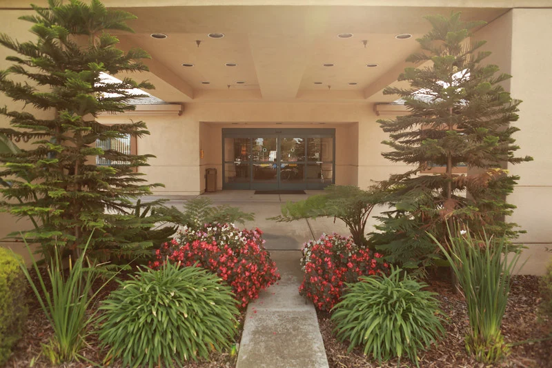 Image of Bethany Home Society San Joaquin County (2)