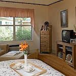 Image of Knoxville Landing (6)