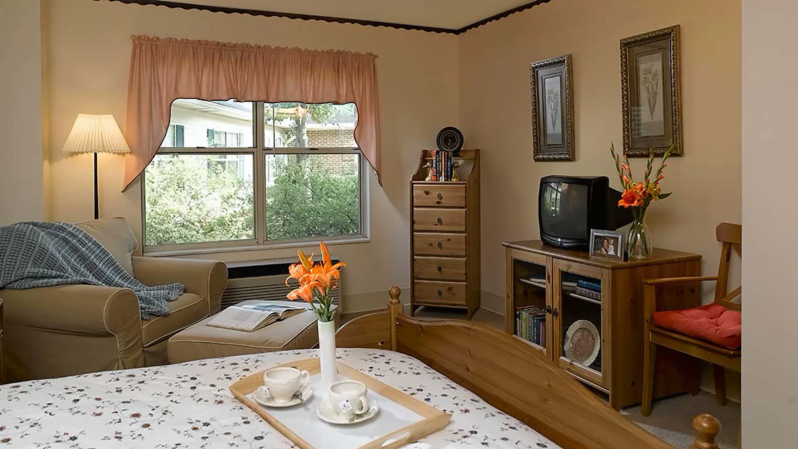 Image of Knoxville Landing (6)